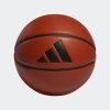 Basketbalový míč adidas PRO 3.0 MENS - foto 1