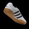 Sálové boty adidas spezial light - foto 17