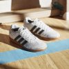 Sálové boty adidas spezial light - foto 23
