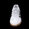 Sálové boty adidas spezial light - foto 14