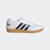 Sálové boty adidas spezial light - foto 0
