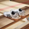 Sálové boty adidas spezial light - foto 24