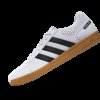 Sálové boty adidas spezial light - foto 12