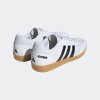 Sálové boty adidas spezial light - foto 6