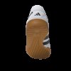 Sálové boty adidas spezial light - foto 18