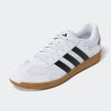 Sálové boty adidas spezial light - foto 10