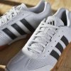 Sálové boty adidas spezial light - foto 26