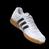 Sálové boty adidas spezial light - foto 15