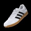 Sálové boty adidas spezial light - foto 13