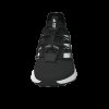 Dětské outdoorové boty adidas TERREX VOYAGER 21 H.RDY K - foto 14