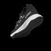 Dětské outdoorové boty adidas TERREX VOYAGER 21 H.RDY K - foto 19