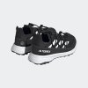 Dětské outdoorové boty adidas TERREX VOYAGER 21 H.RDY K - foto 6
