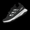Dětské outdoorové boty adidas TERREX VOYAGER 21 H.RDY K - foto 12