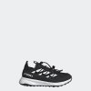 Dětské outdoorové boty adidas TERREX VOYAGER 21 H.RDY K - foto 1