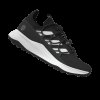 Dětské outdoorové boty adidas TERREX VOYAGER 21 H.RDY K - foto 16