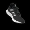Dětské outdoorové boty adidas TERREX VOYAGER 21 H.RDY K - foto 15