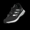 Dětské outdoorové boty adidas TERREX VOYAGER 21 H.RDY K - foto 13