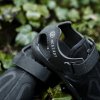 Dětské sandále adidas TERREX CAPTAIN TOEY 2.0 K - foto 21