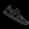 Dětské sandále adidas TERREX CAPTAIN TOEY 2.0 K - foto 16
