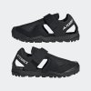 Dětské sandále adidas TERREX CAPTAIN TOEY 2.0 K - foto 9