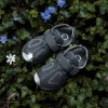 Dětské sandále adidas TERREX CAPTAIN TOEY 2.0 K - foto 20