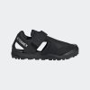 Dětské sandále adidas TERREX CAPTAIN TOEY 2.0 K - foto 0