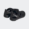 Dětské sandále adidas TERREX CAPTAIN TOEY 2.0 K - foto 6