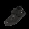 Dětské sandále adidas TERREX CAPTAIN TOEY 2.0 K - foto 13