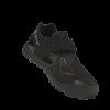 Dětské sandále adidas TERREX CAPTAIN TOEY 2.0 K - foto 15