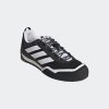 Pánské outdoorové boty adidas TERREX SKYCHASER SOLO 3 - foto 5