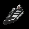 Pánské outdoorové boty adidas TERREX SKYCHASER SOLO 3 - foto 13