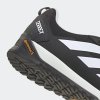 Pánské outdoorové boty adidas TERREX SKYCHASER SOLO 3 - foto 7