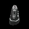 Pánské outdoorové boty adidas TERREX SKYCHASER SOLO 3 - foto 14