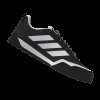 Pánské outdoorové boty adidas TERREX SKYCHASER SOLO 3 - foto 16