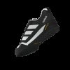 Pánské outdoorové boty adidas TERREX SKYCHASER SOLO 3 - foto 19