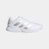 Dámské sálové boty adidas Court Team 2.0 W - foto 0