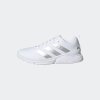 Dámské sálové boty adidas Court Team 2.0 W - foto 12
