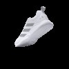 Dámské sálové boty adidas Court Team 2.0 W - foto 20