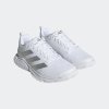 Dámské sálové boty adidas Court Team 2.0 W - foto 5
