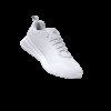 Dámské sálové boty adidas Court Team 2.0 W - foto 16