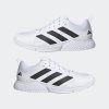 Pánské sálové boty adidas Court Team 2.0 M - foto 9