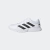 Pánské sálové boty adidas Court Team 2.0 M - foto 11
