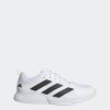 Pánské sálové boty adidas Court Team 2.0 M - foto 1