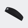 Čelenka adidas TENNIS HEADBAND - foto 0