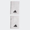 Potítko adidas TENNIS WB L - foto 0