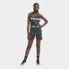 Dámský dres adidas DBB A JERSEY W - foto 4