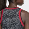Dámský dres adidas DBB A JERSEY W - foto 6