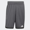 Pánské šortky adidas DBB TRG SHRTS M - foto 0
