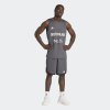 Pánské šortky adidas DBB TRG SHRTS M - foto 4