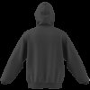Pánská mikina adidas DBB GFX HDY M - foto 11